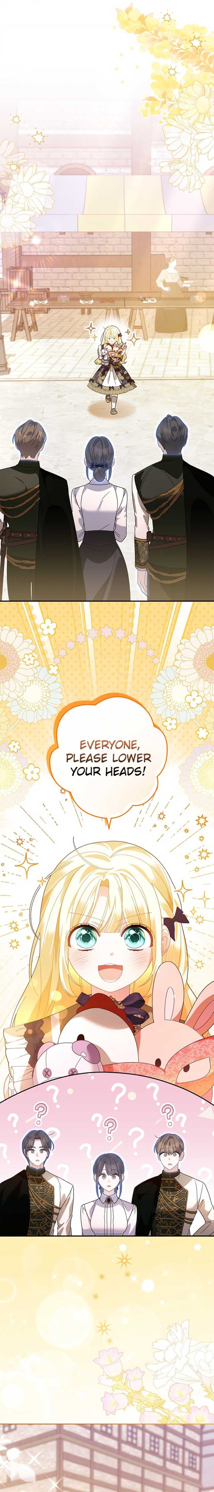 Page https://readmanhwaverse.com/images/i-became-the-daughter-of-the-ghost-duke/chapter-14/ch_14_2.jpg