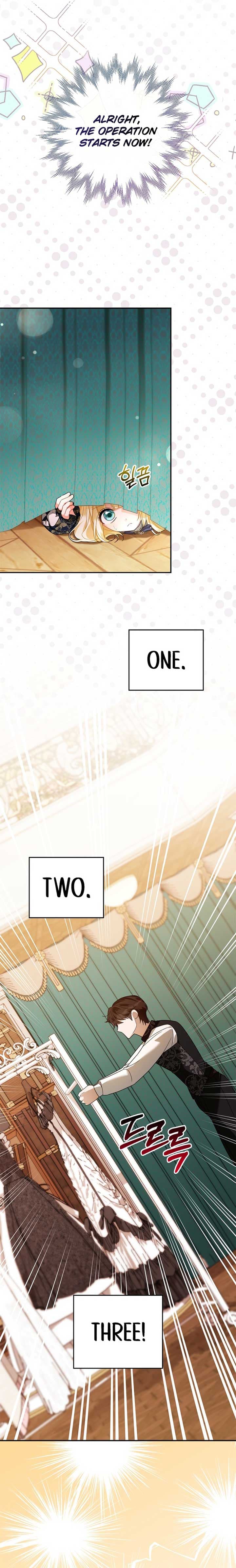 Page https://readmanhwaverse.com/images/i-became-the-daughter-of-the-ghost-duke/chapter-14/ch_14_20.jpg