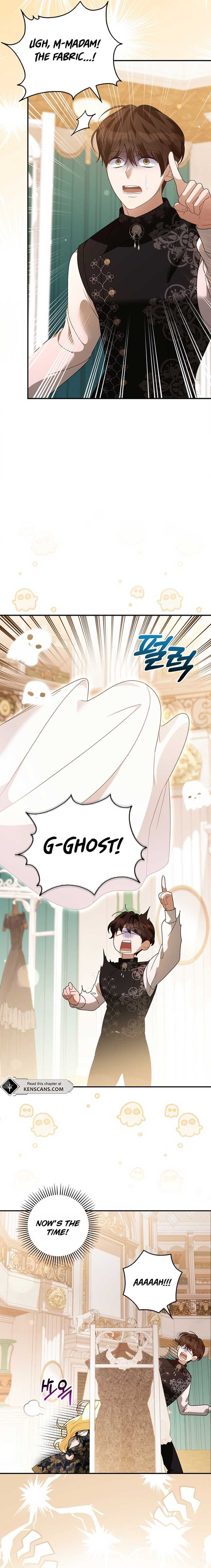 Page https://readmanhwaverse.com/images/i-became-the-daughter-of-the-ghost-duke/chapter-14/ch_14_21.jpg