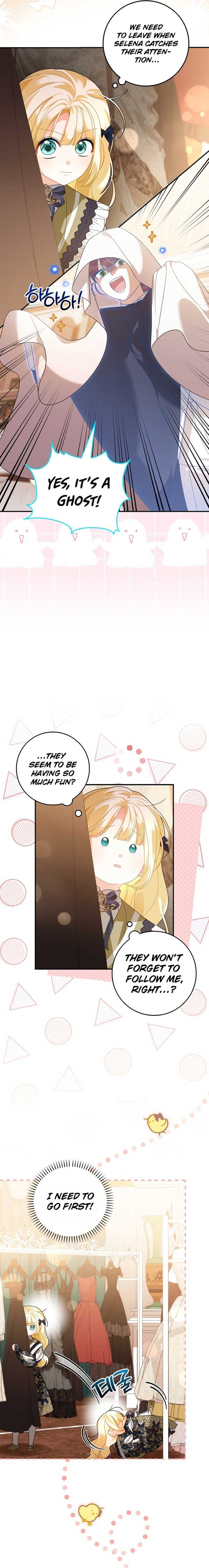 Page https://readmanhwaverse.com/images/i-became-the-daughter-of-the-ghost-duke/chapter-14/ch_14_22.jpg