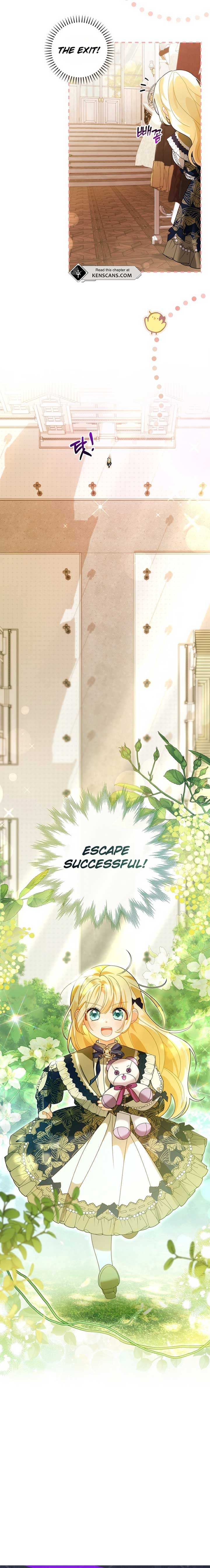 Page https://readmanhwaverse.com/images/i-became-the-daughter-of-the-ghost-duke/chapter-14/ch_14_23.jpg