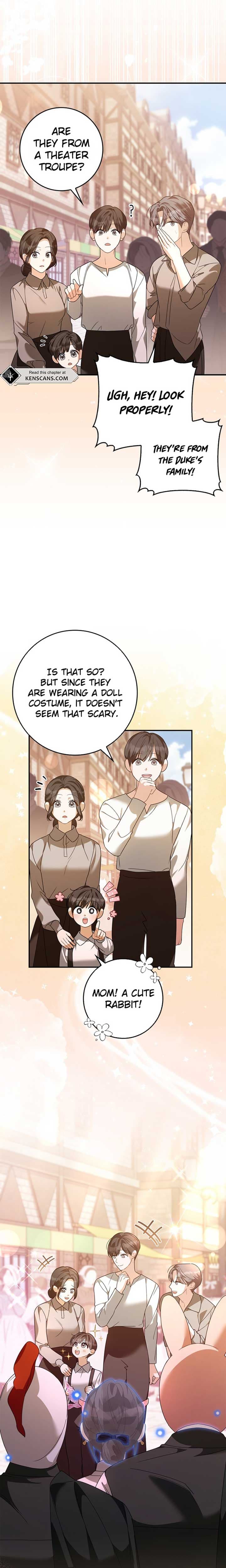 Page https://readmanhwaverse.com/images/i-became-the-daughter-of-the-ghost-duke/chapter-14/ch_14_5.jpg