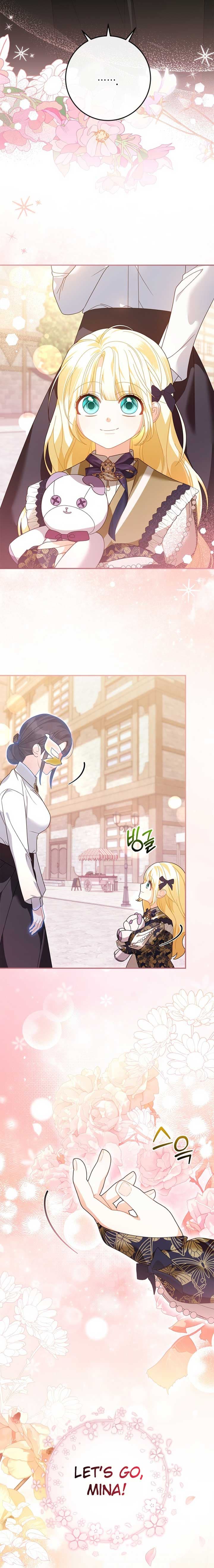 Page https://readmanhwaverse.com/images/i-became-the-daughter-of-the-ghost-duke/chapter-14/ch_14_6.jpg