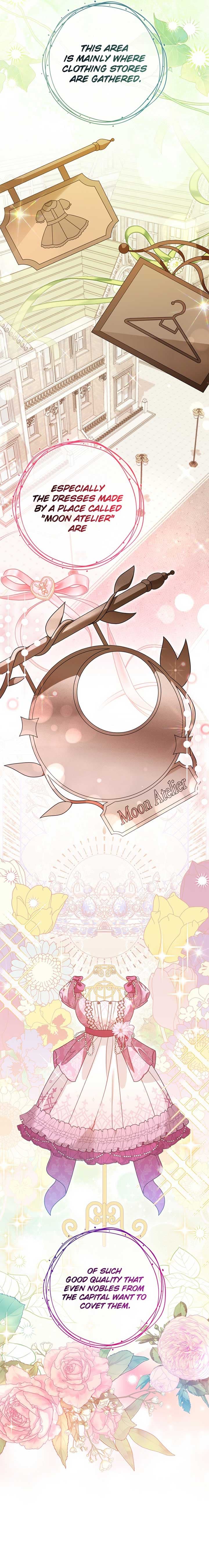 Page https://readmanhwaverse.com/images/i-became-the-daughter-of-the-ghost-duke/chapter-14/ch_14_9.jpg