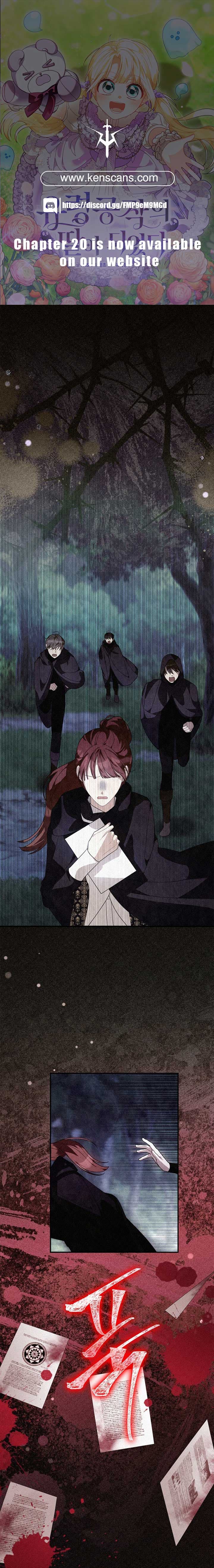 Page https://readmanhwaverse.com/images/i-became-the-daughter-of-the-ghost-duke/chapter-15/ch_15_1.jpg