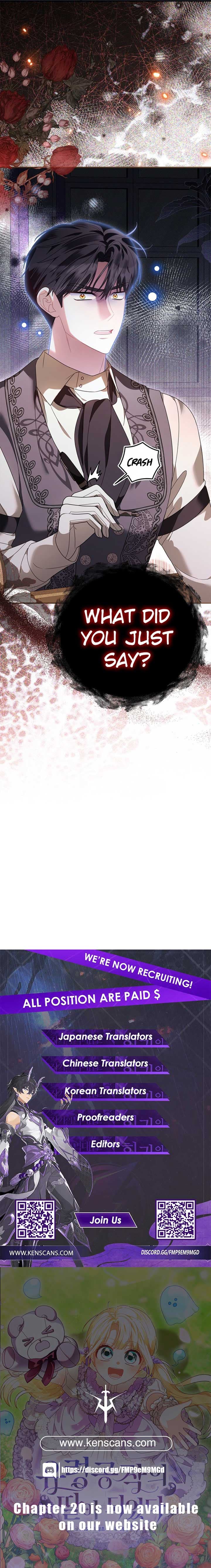 Page https://readmanhwaverse.com/images/i-became-the-daughter-of-the-ghost-duke/chapter-15/ch_15_24.jpg