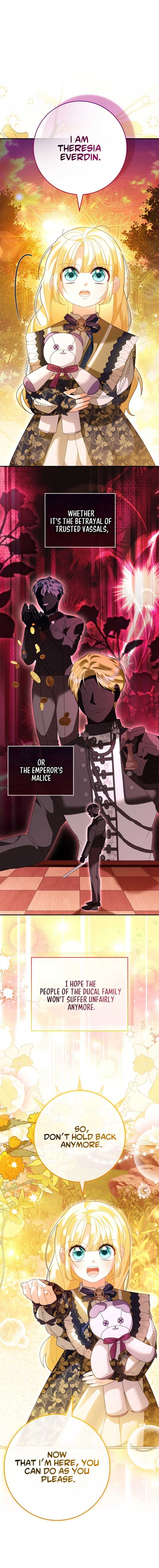 Page https://readmanhwaverse.com/images/i-became-the-daughter-of-the-ghost-duke/chapter-16/ch_16_10.jpg