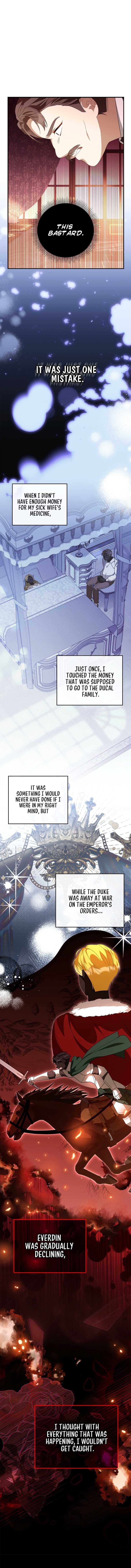 Page https://readmanhwaverse.com/images/i-became-the-daughter-of-the-ghost-duke/chapter-16/ch_16_12.jpg