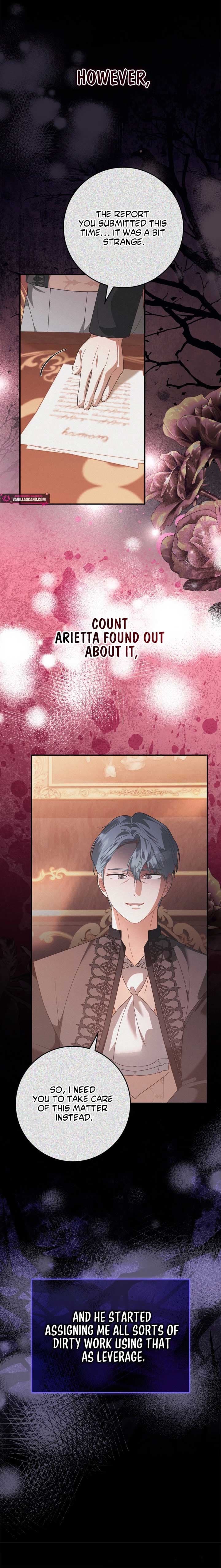 Page https://readmanhwaverse.com/images/i-became-the-daughter-of-the-ghost-duke/chapter-16/ch_16_13.jpg