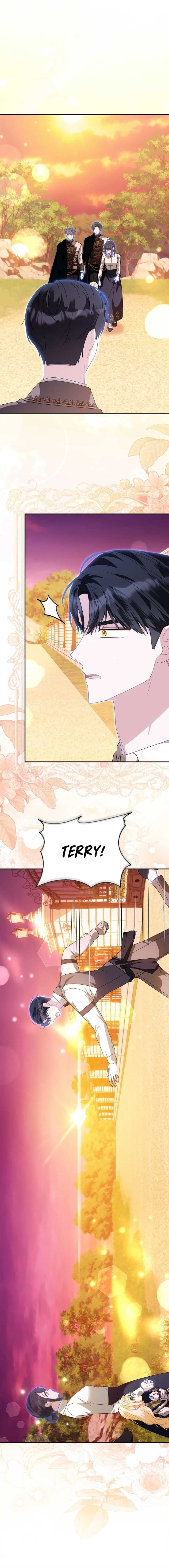Page https://readmanhwaverse.com/images/i-became-the-daughter-of-the-ghost-duke/chapter-16/ch_16_6.jpg