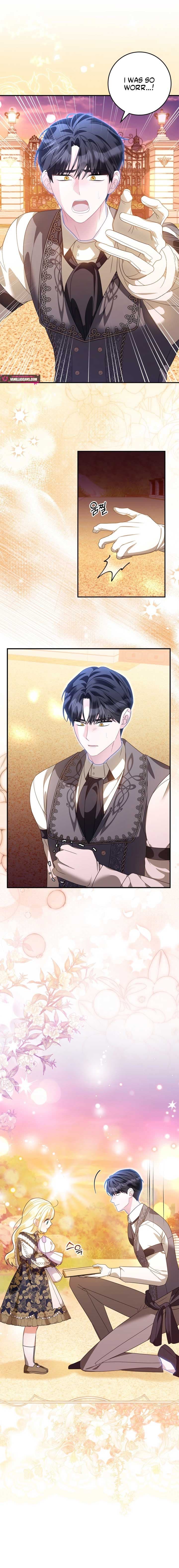 Page https://readmanhwaverse.com/images/i-became-the-daughter-of-the-ghost-duke/chapter-16/ch_16_7.jpg