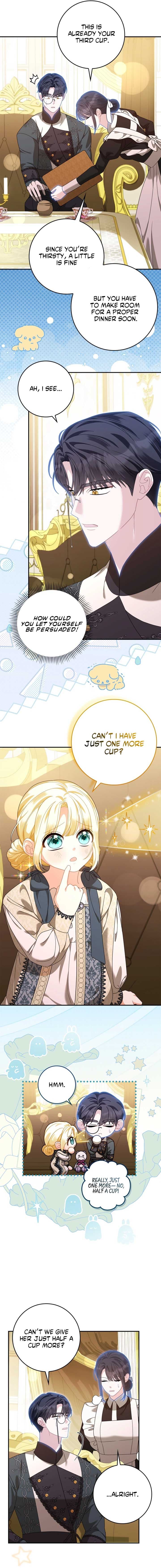 Page https://readmanhwaverse.com/images/i-became-the-daughter-of-the-ghost-duke/chapter-17/ch_17_11.jpg