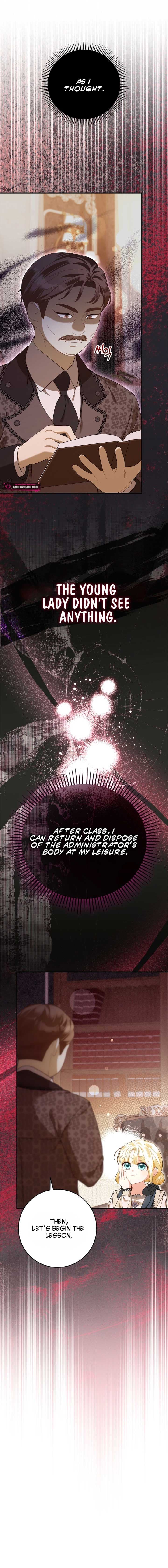 Page https://readmanhwaverse.com/images/i-became-the-daughter-of-the-ghost-duke/chapter-17/ch_17_2.jpg