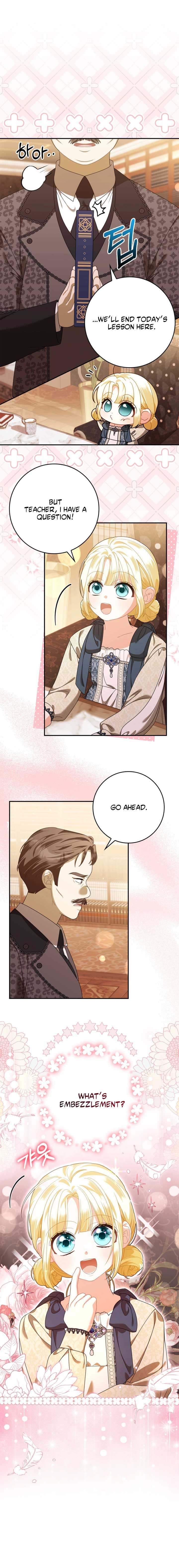 Page https://readmanhwaverse.com/images/i-became-the-daughter-of-the-ghost-duke/chapter-17/ch_17_3.jpg