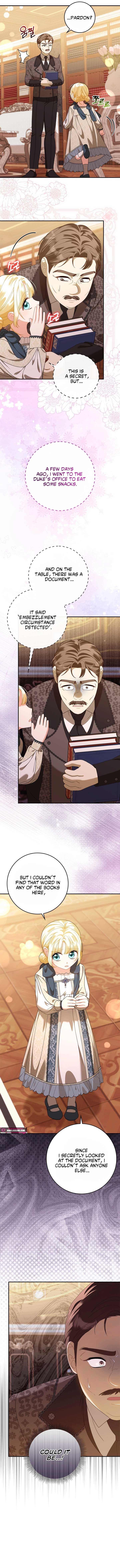 Page https://readmanhwaverse.com/images/i-became-the-daughter-of-the-ghost-duke/chapter-17/ch_17_4.jpg