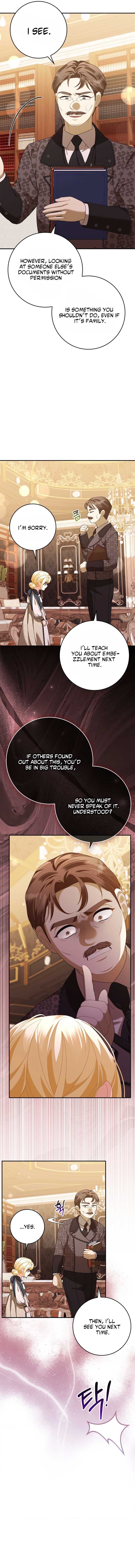 Page https://readmanhwaverse.com/images/i-became-the-daughter-of-the-ghost-duke/chapter-17/ch_17_5.jpg