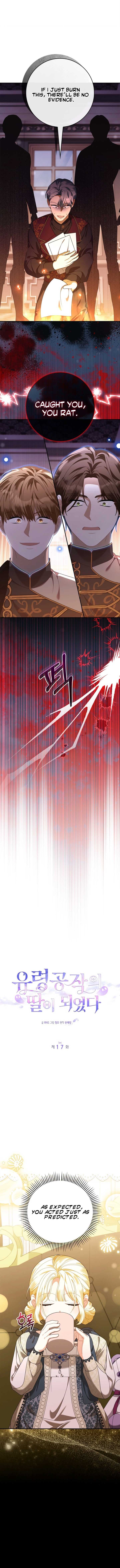 Page https://readmanhwaverse.com/images/i-became-the-daughter-of-the-ghost-duke/chapter-17/ch_17_9.jpg