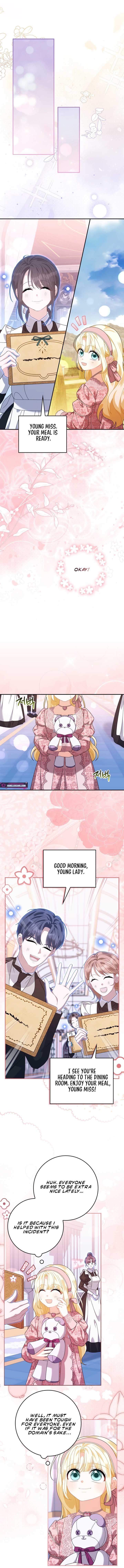 Page https://readmanhwaverse.com/images/i-became-the-daughter-of-the-ghost-duke/chapter-18/ch_18_10.jpg