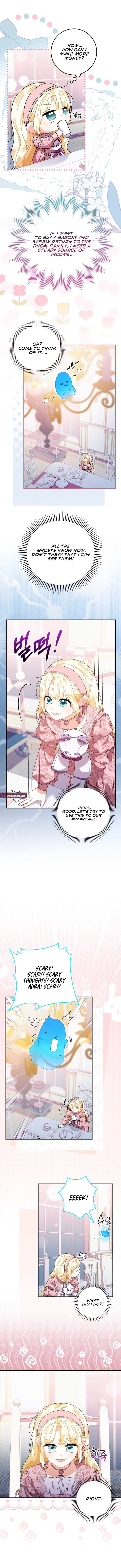 Page https://readmanhwaverse.com/images/i-became-the-daughter-of-the-ghost-duke/chapter-18/ch_18_12.jpg