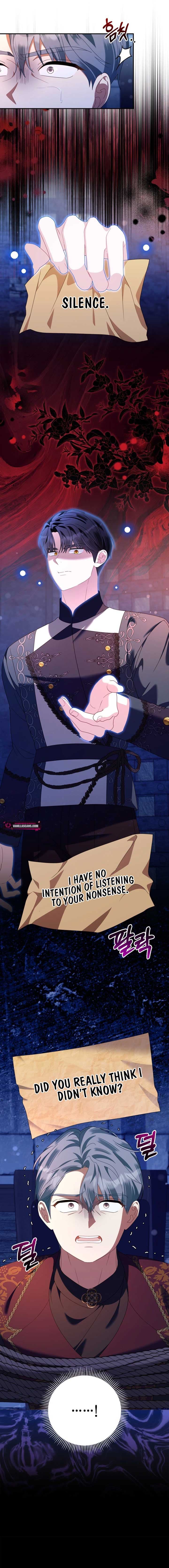 Page https://readmanhwaverse.com/images/i-became-the-daughter-of-the-ghost-duke/chapter-18/ch_18_2.jpg