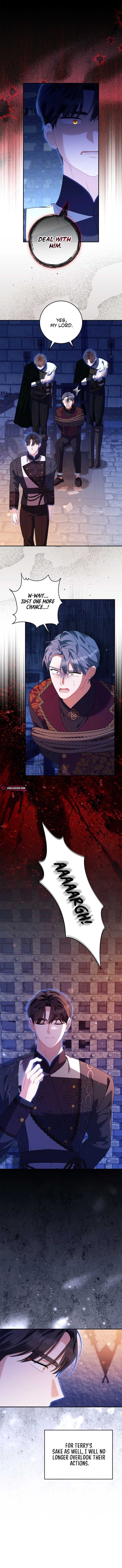 Page https://readmanhwaverse.com/images/i-became-the-daughter-of-the-ghost-duke/chapter-18/ch_18_4.jpg