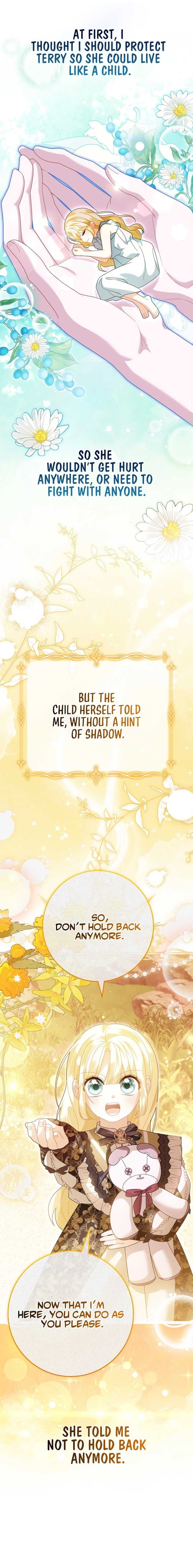 Page https://readmanhwaverse.com/images/i-became-the-daughter-of-the-ghost-duke/chapter-18/ch_18_5.jpg