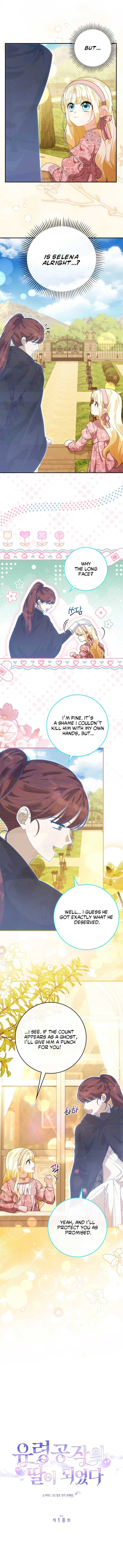 Page https://readmanhwaverse.com/images/i-became-the-daughter-of-the-ghost-duke/chapter-18/ch_18_9.jpg