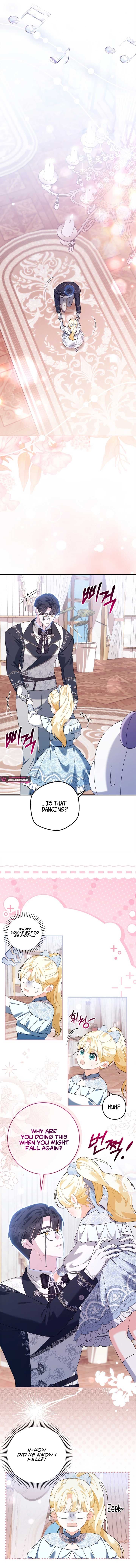Page https://readmanhwaverse.com/images/i-became-the-daughter-of-the-ghost-duke/chapter-19/ch_19_10.jpg