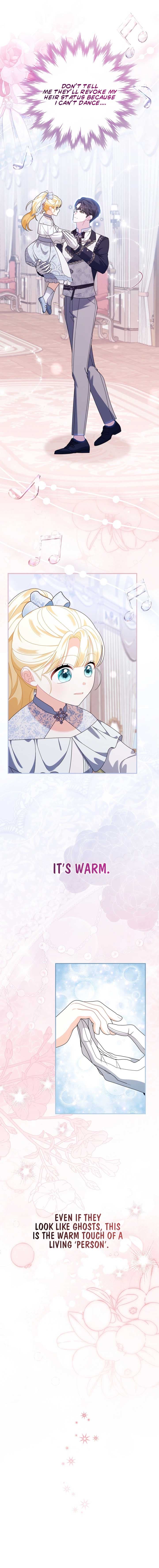 Page https://readmanhwaverse.com/images/i-became-the-daughter-of-the-ghost-duke/chapter-19/ch_19_11.jpg