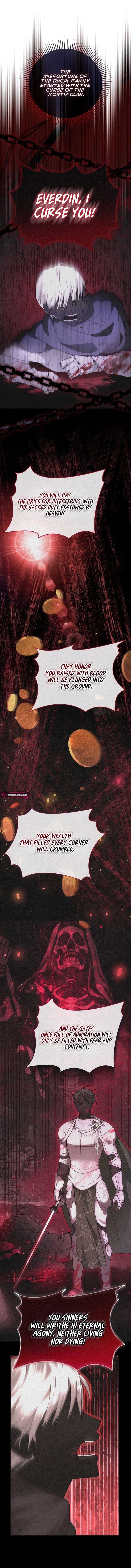 Page https://readmanhwaverse.com/images/i-became-the-daughter-of-the-ghost-duke/chapter-19/ch_19_12.jpg