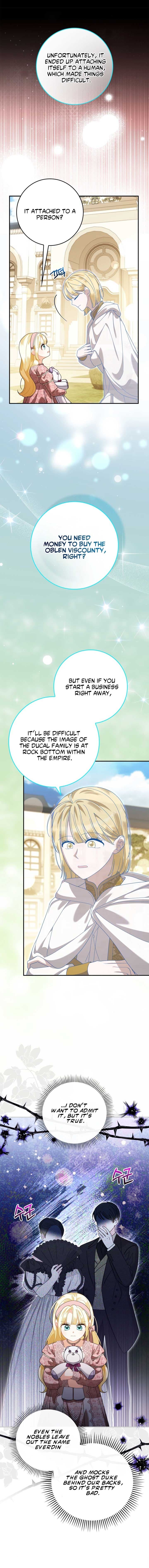 Page https://readmanhwaverse.com/images/i-became-the-daughter-of-the-ghost-duke/chapter-19/ch_19_3.jpg