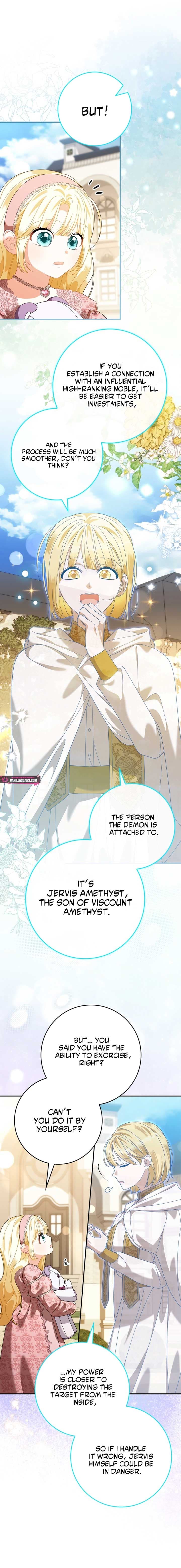 Page https://readmanhwaverse.com/images/i-became-the-daughter-of-the-ghost-duke/chapter-19/ch_19_4.jpg