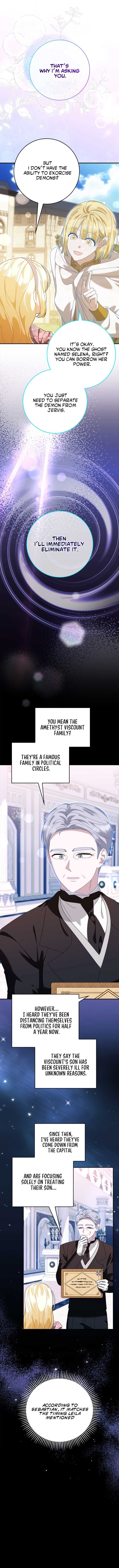 Page https://readmanhwaverse.com/images/i-became-the-daughter-of-the-ghost-duke/chapter-19/ch_19_5.jpg
