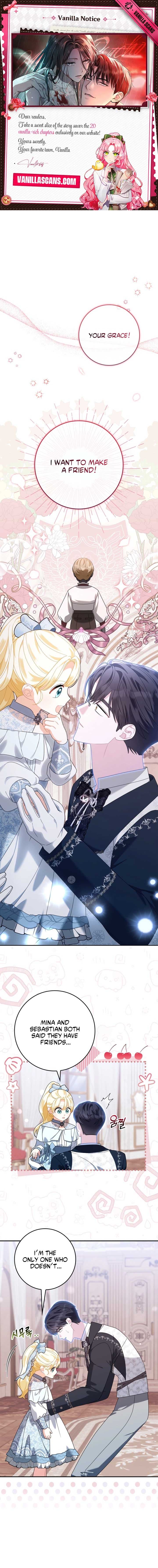 Page https://readmanhwaverse.com/images/i-became-the-daughter-of-the-ghost-duke/chapter-20/ch_20_1.jpg
