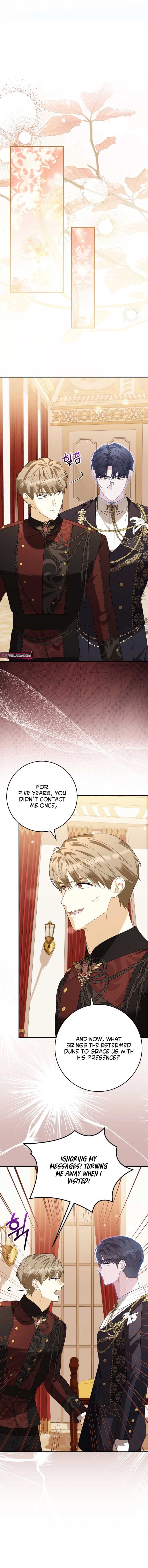 Page https://readmanhwaverse.com/images/i-became-the-daughter-of-the-ghost-duke/chapter-20/ch_20_12.jpg