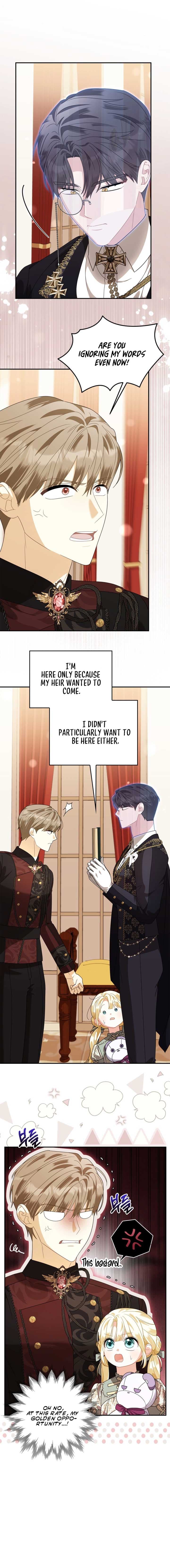 Page https://readmanhwaverse.com/images/i-became-the-daughter-of-the-ghost-duke/chapter-20/ch_20_13.jpg