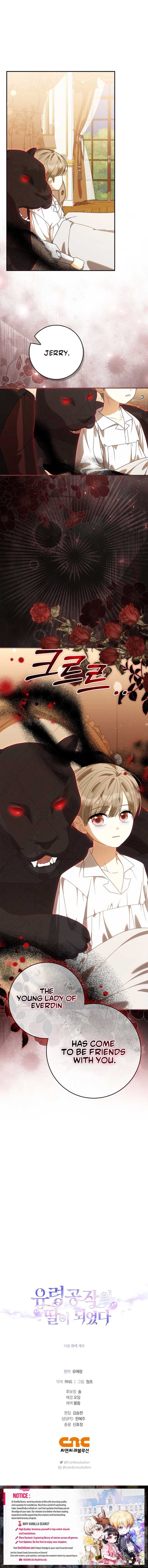 Page https://readmanhwaverse.com/images/i-became-the-daughter-of-the-ghost-duke/chapter-20/ch_20_15.jpg