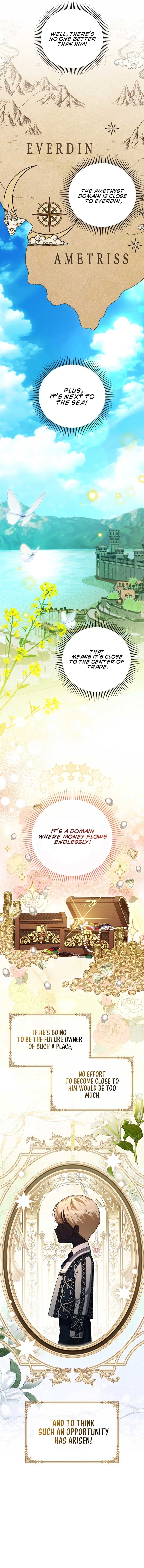 Page https://readmanhwaverse.com/images/i-became-the-daughter-of-the-ghost-duke/chapter-20/ch_20_3.jpg