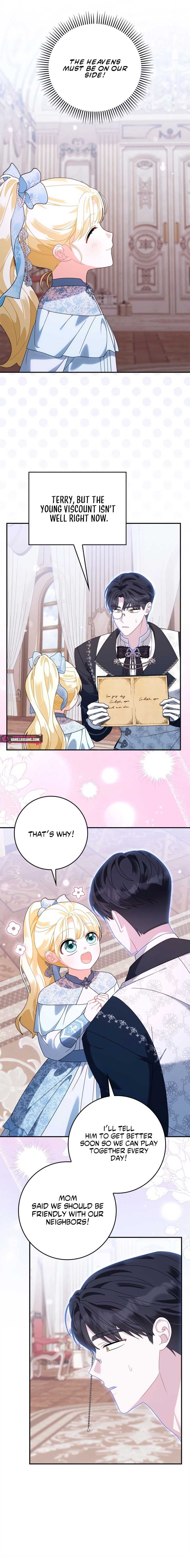 Page https://readmanhwaverse.com/images/i-became-the-daughter-of-the-ghost-duke/chapter-20/ch_20_4.jpg