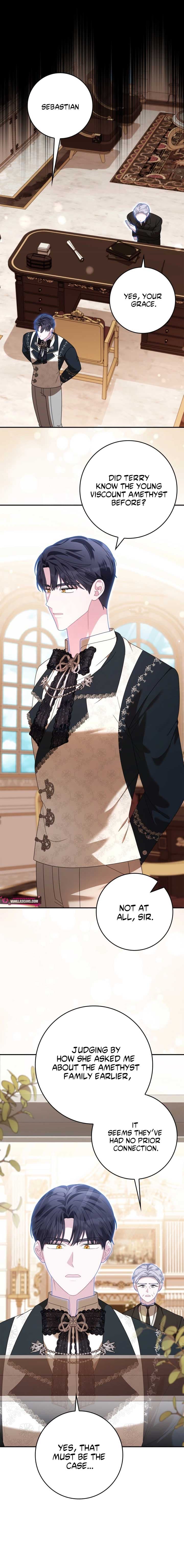 Page https://readmanhwaverse.com/images/i-became-the-daughter-of-the-ghost-duke/chapter-20/ch_20_6.jpg