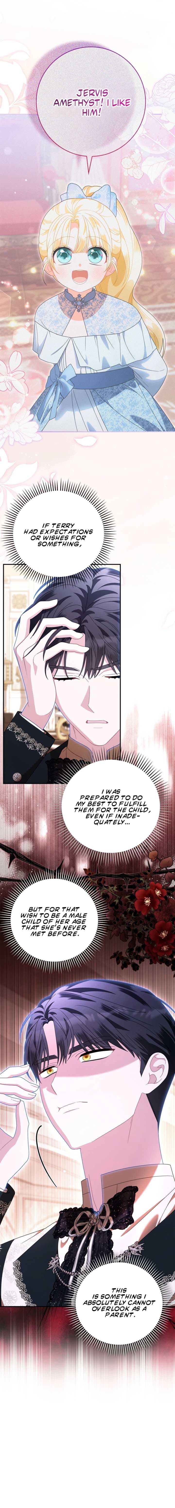 Page https://readmanhwaverse.com/images/i-became-the-daughter-of-the-ghost-duke/chapter-20/ch_20_7.jpg