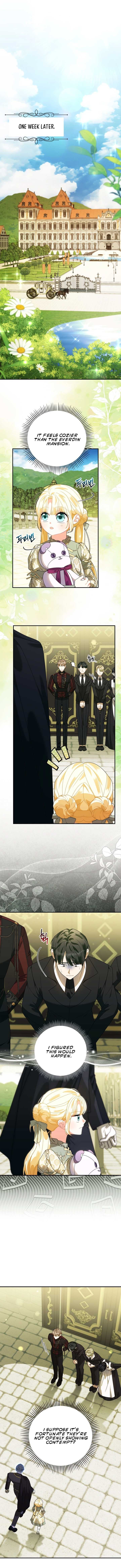 Page https://readmanhwaverse.com/images/i-became-the-daughter-of-the-ghost-duke/chapter-20/ch_20_9.jpg