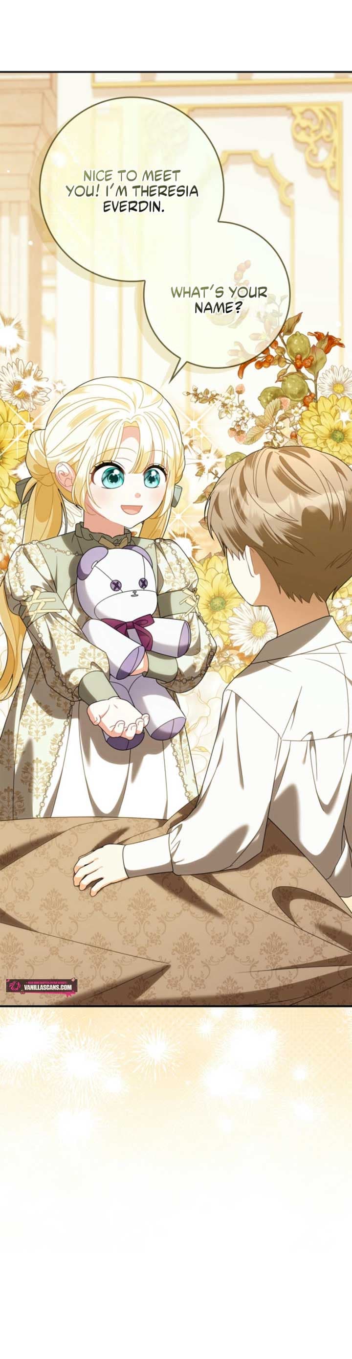 Page https://readmanhwaverse.com/images/i-became-the-daughter-of-the-ghost-duke/chapter-21/ch_21_2.jpg