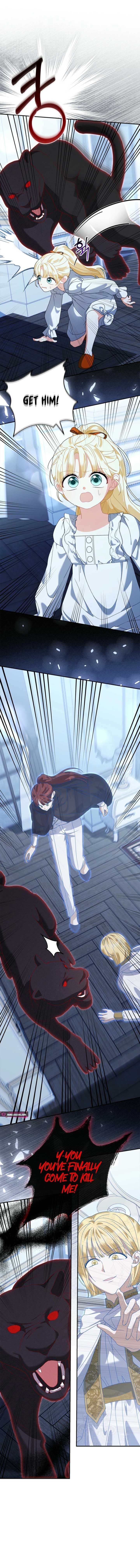 Page https://readmanhwaverse.com/images/i-became-the-daughter-of-the-ghost-duke/chapter-22/ch_22_4.jpg