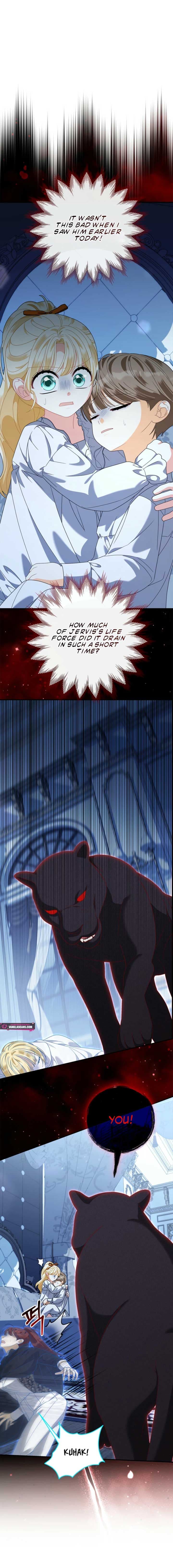 Page https://readmanhwaverse.com/images/i-became-the-daughter-of-the-ghost-duke/chapter-22/ch_22_6.jpg