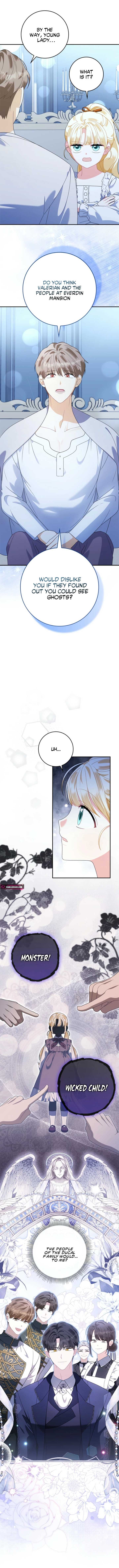Page https://readmanhwaverse.com/images/i-became-the-daughter-of-the-ghost-duke/chapter-23/ch_23_7.jpg
