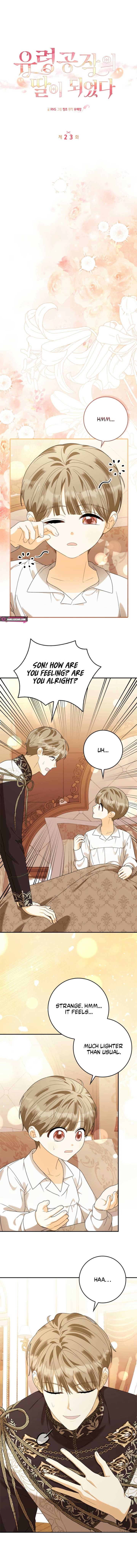 Page https://readmanhwaverse.com/images/i-became-the-daughter-of-the-ghost-duke/chapter-23/ch_23_9.jpg
