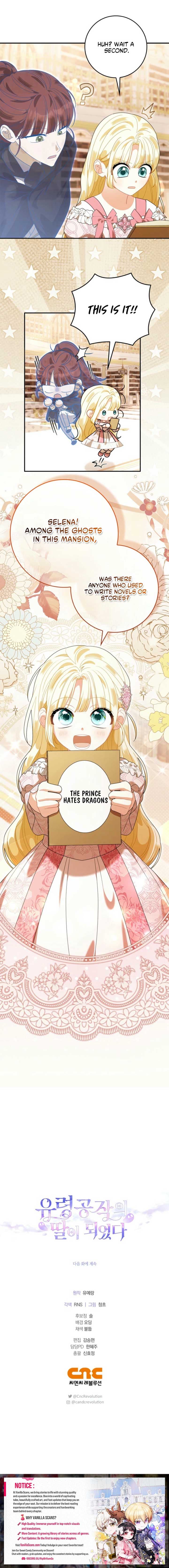 Page https://readmanhwaverse.com/images/i-became-the-daughter-of-the-ghost-duke/chapter-25/ch_25_11.jpg