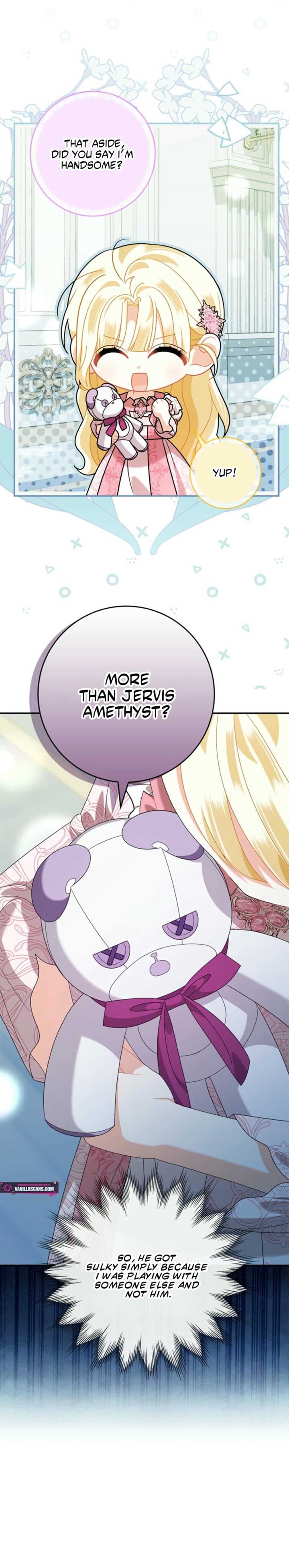 Page https://readmanhwaverse.com/images/i-became-the-daughter-of-the-ghost-duke/chapter-25/ch_25_6.jpg