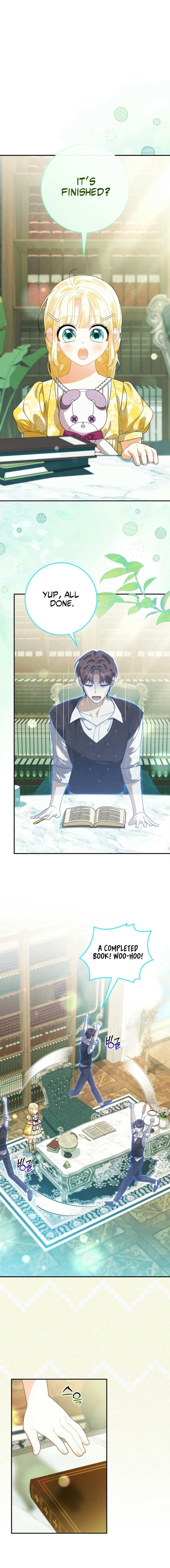 Page https://readmanhwaverse.com/images/i-became-the-daughter-of-the-ghost-duke/chapter-26/ch_26_7.jpg